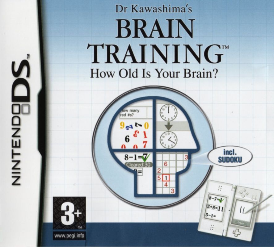 brain-age-train-your-brain-in-minutes-a-day-ovp-de Brain Age: Train Your Brain in Minutes a Day! - OVP - DE