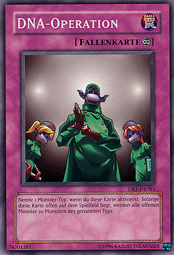 dna-operation-yu-gi-oh DNA-Operation - Yu-Gi-Oh!