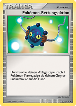 pokemon-rettungsaktion-115-100-pokemon-tcg-near-mint Pokemon Rettungsaktion - 115/100 - Pokemon TCG - Near Mint