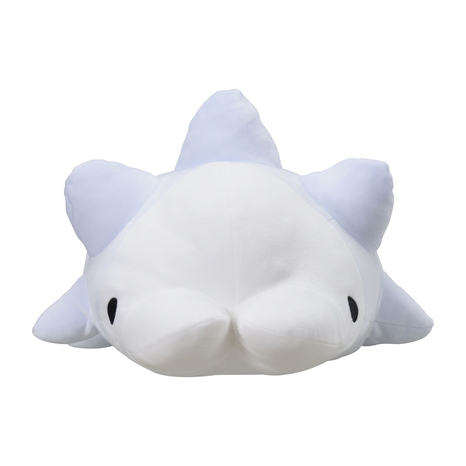 Snom Plush - 38 cm Snom Plush - 38 cm