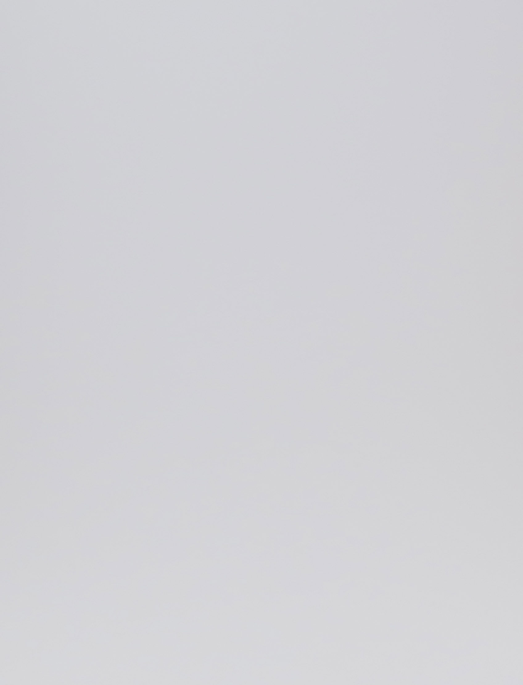 Invisible Woman Actionfigur Marvel