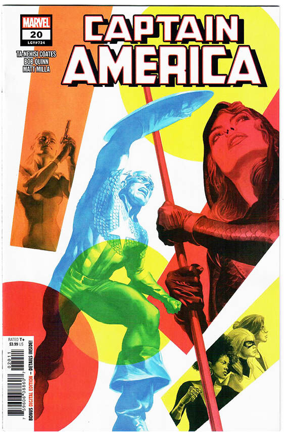 captain_america_20 Captain America #20