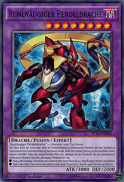 runenaeugiger_pendeldrache Runenäugiger Pendeldrache - Yu-Gi-Oh!