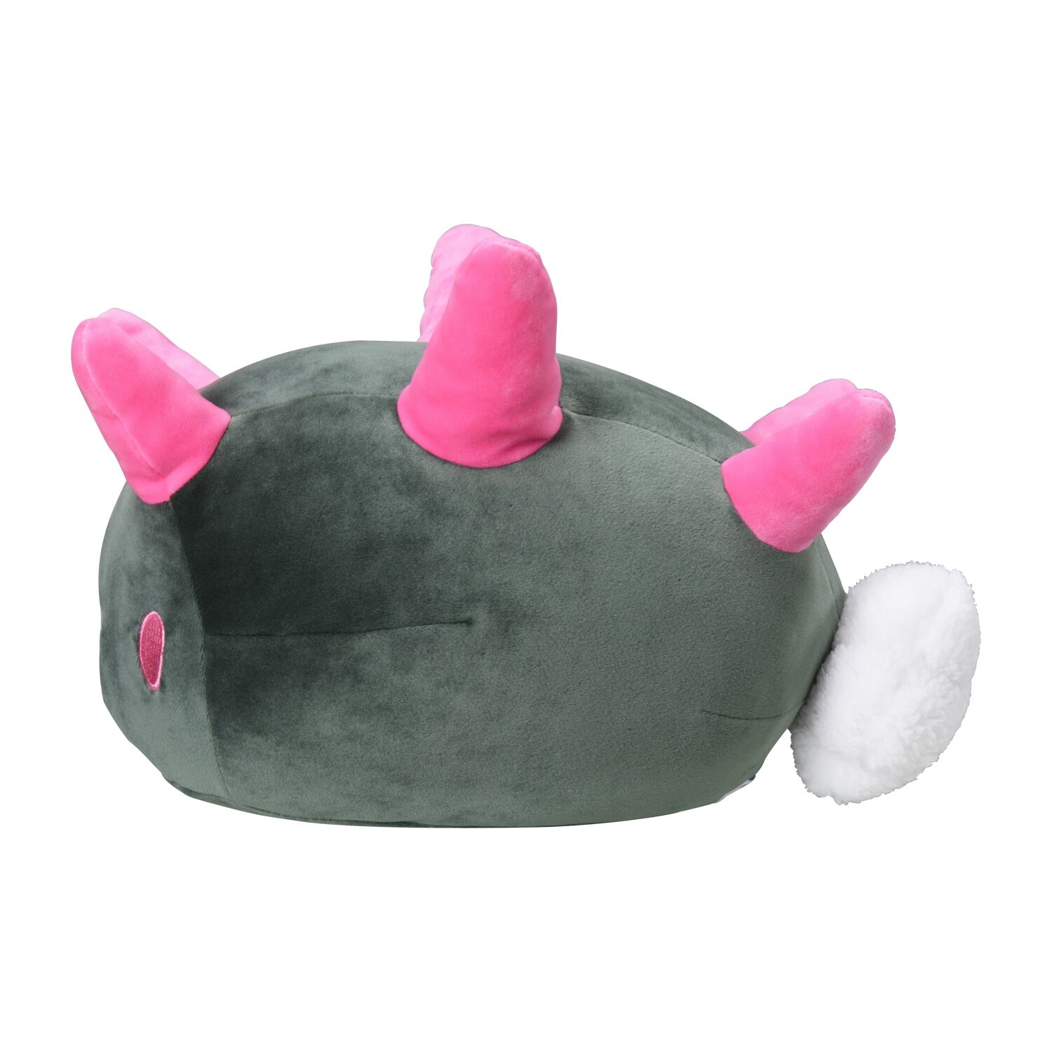 Pyukumuku Plush - 33 cm