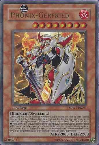 ph-nix-gerfried-yu-gi-oh-2 Phönix-Gerfried - Yu-Gi-Oh!