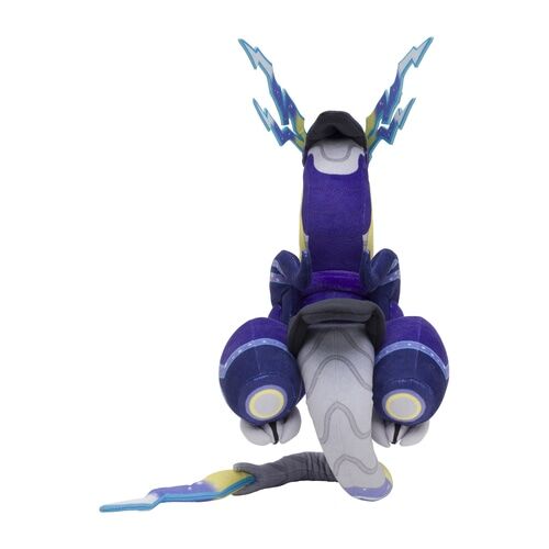 Miraidon Plush - 70 cm