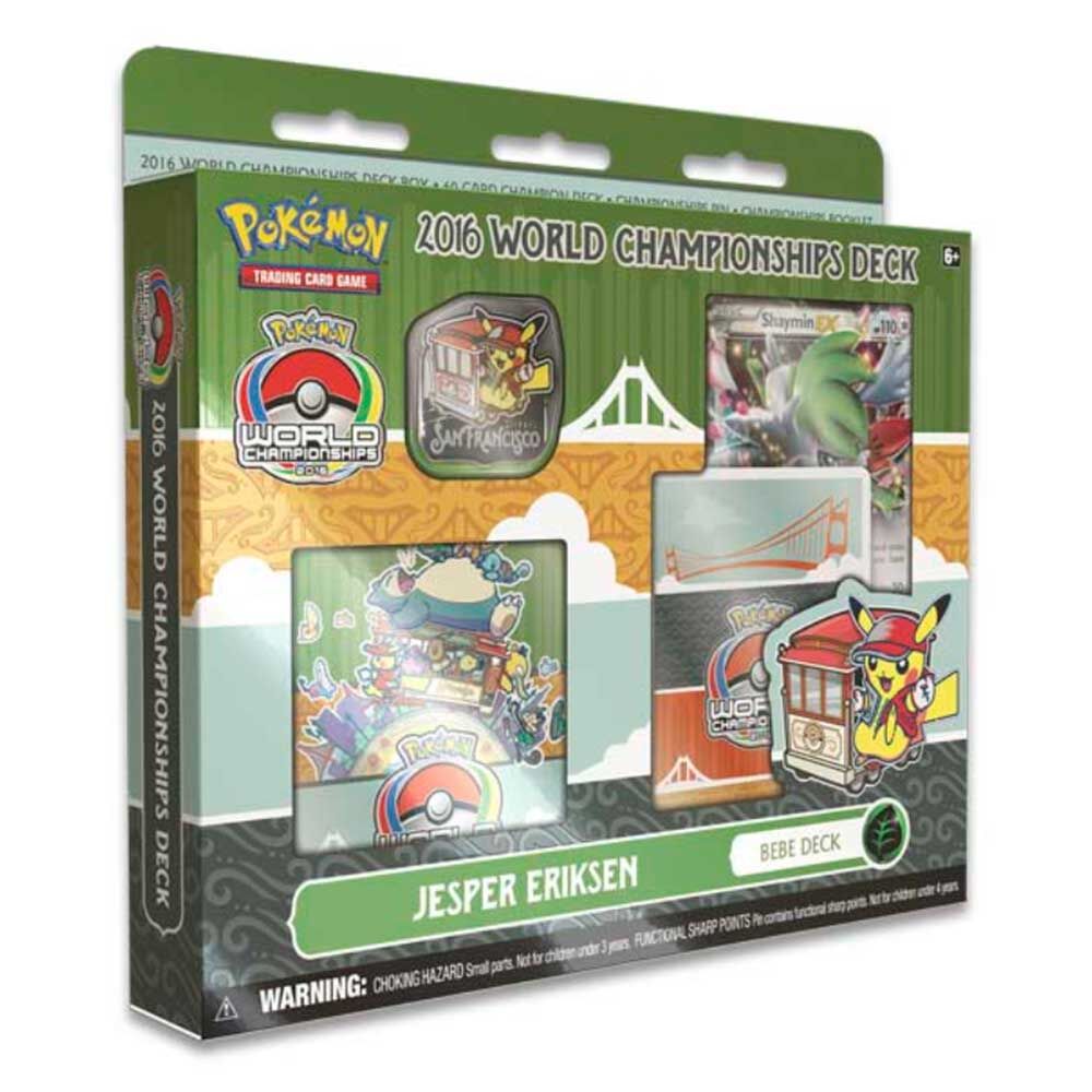 pok-mon-world-championships-deck-2016-jesper-eriksen-1 Pokémon World Championships Deck 2016 Jesper Eriksen