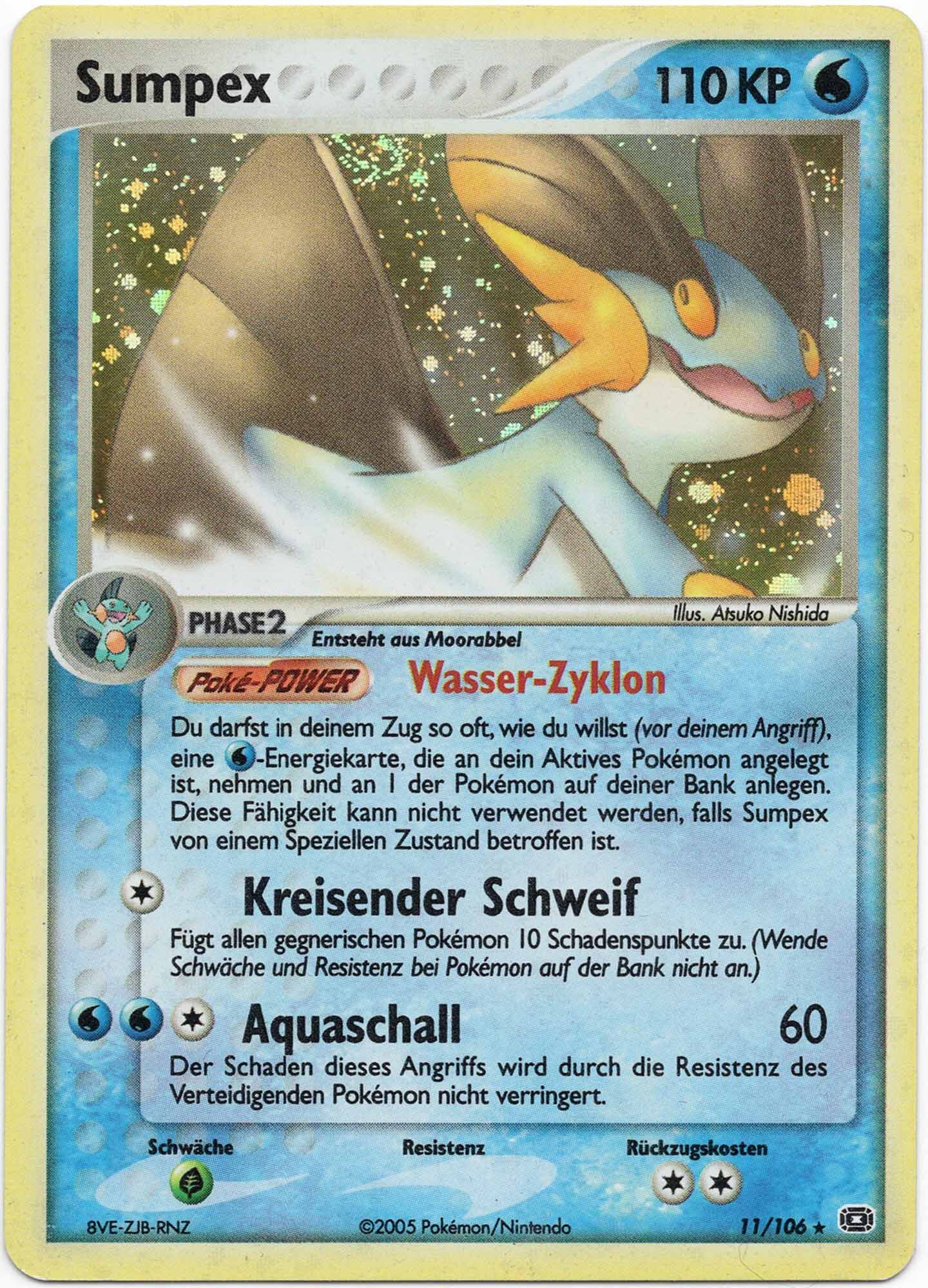 sumpex-11-106-poke-mon-tcg-lightly-played Sumpex - 11/106 - Pokémon TCG (Lightly Played)
