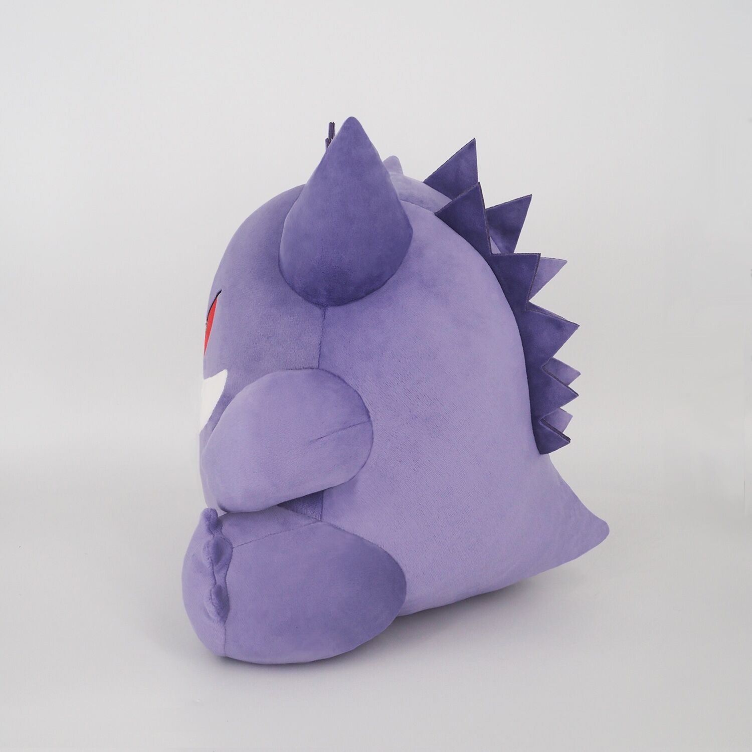 Gengar Plush - 32 cm