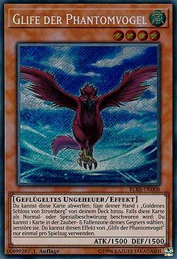 glife_der_phantomvogel Glife der Phantomvogel - Yu-Gi-Oh!
