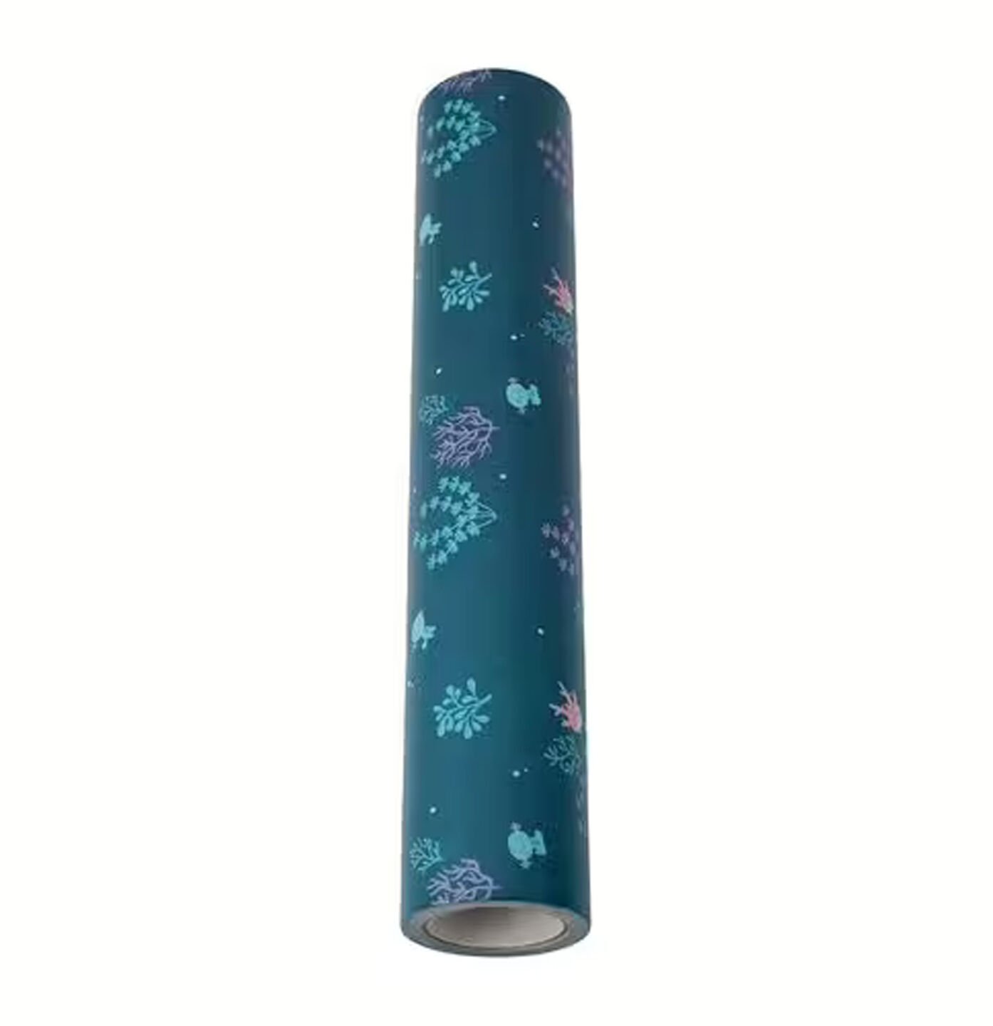 Decoration Tape Wooper Corsola