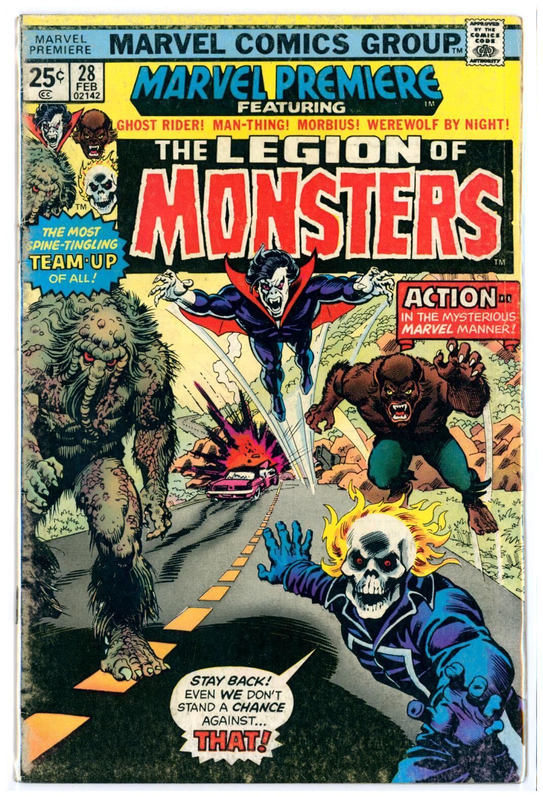 marvel-premiere-028 Marvel Premiere #28