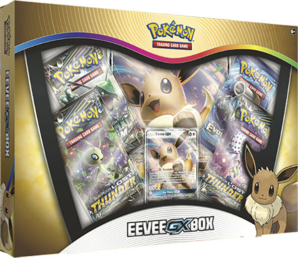 pokemon-evoli-gx-collection-box Pokémon Evoli GX Collection Box