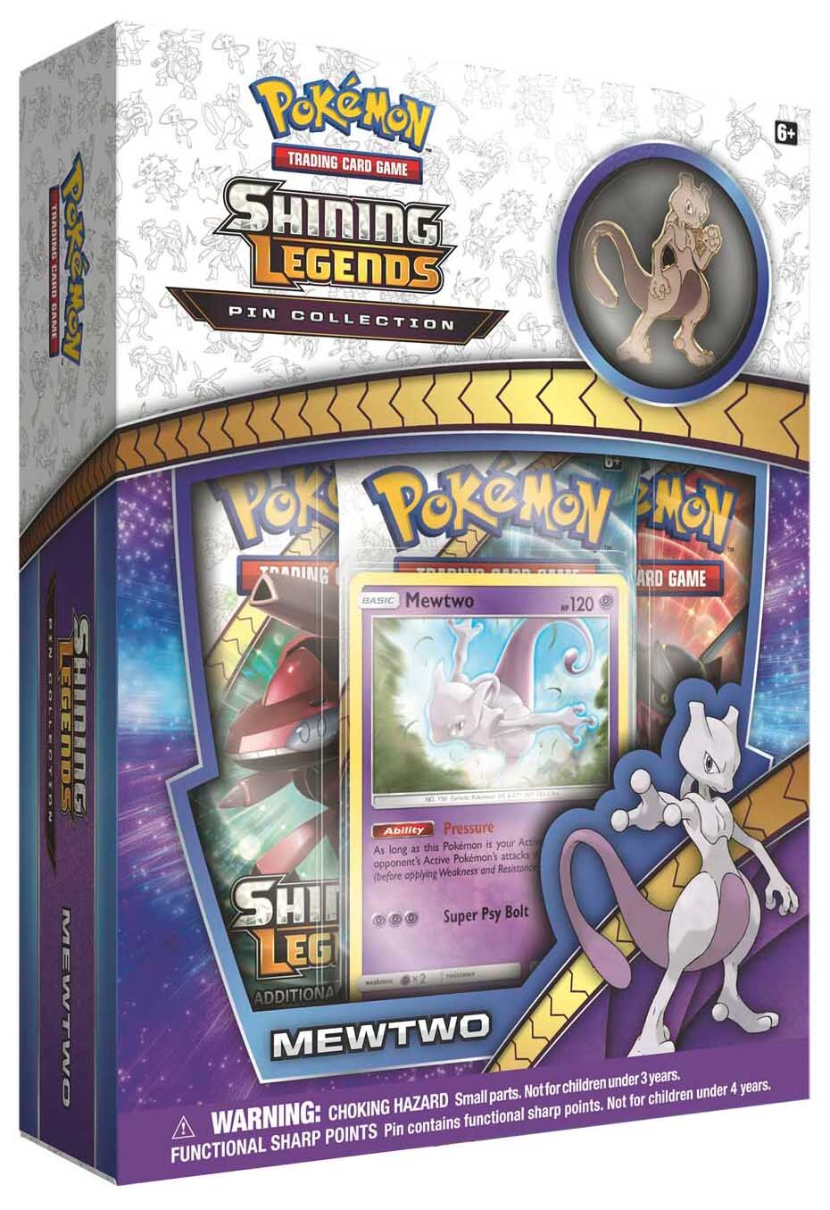 pok-mon-shining-legends-pin-collection-mewtu-1 Pokémon Shining Legends Pin Collection Mewtu