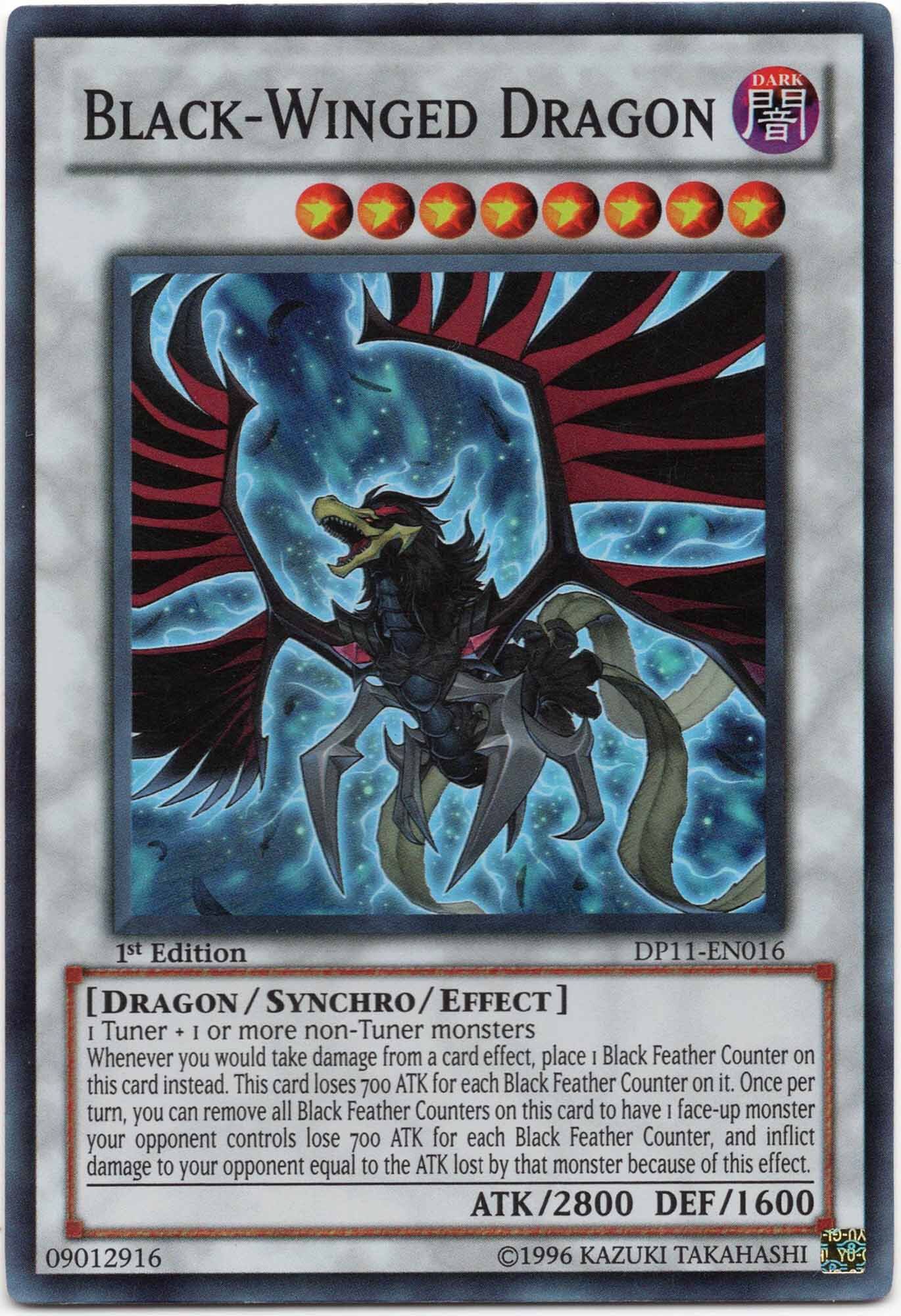 black-winged-dragon-dp11-en016-super-rare-1st-edition-near-mint