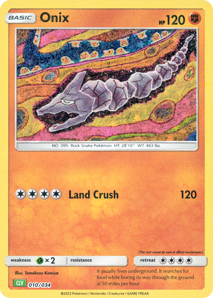 Onix - 010/34 - EN Onix - 010/34 - EN