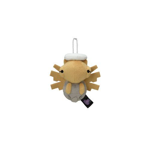 Shedinja Plush - Schlüsselanhänger Shedinja Plush - Schlüsselanhänger