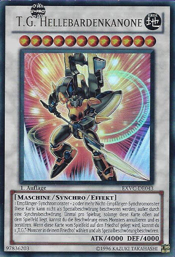 t-g-hellebardenkanone-yu-gi-oh T.G. Hellebardenkanone - Yu-Gi-Oh!