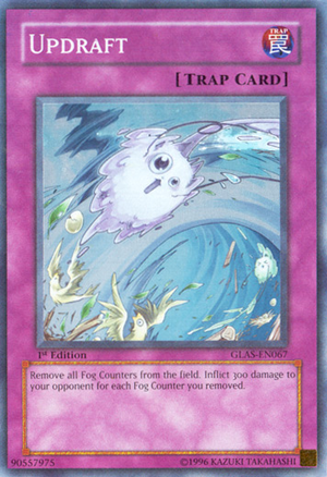aufwind-yu-gi-oh Aufwind - Yu-Gi-Oh!