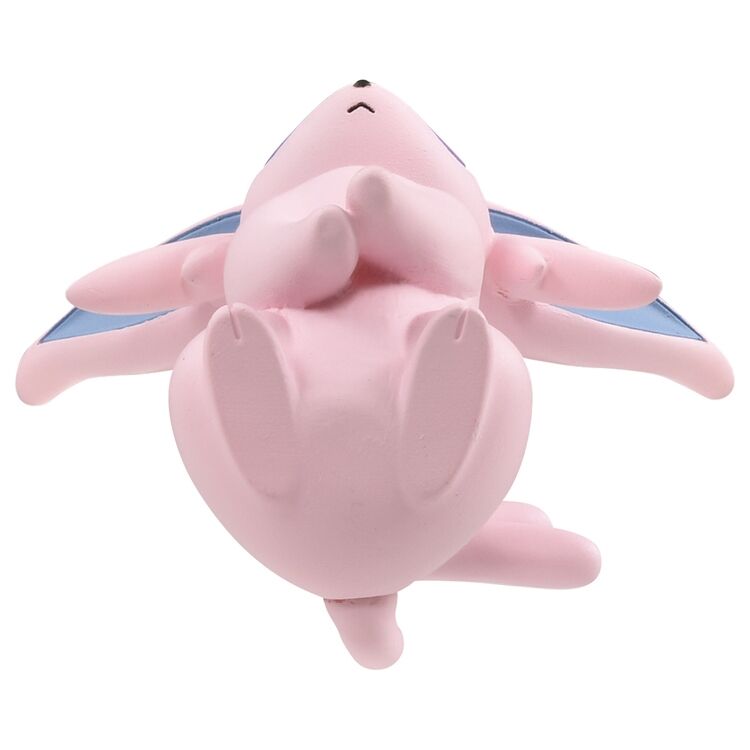 Takara Tomy Monster Collection MS-51 - Espeon