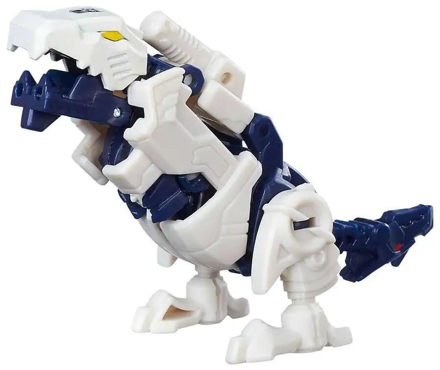 Transformers Generations Titans Return Overboard Action Figure