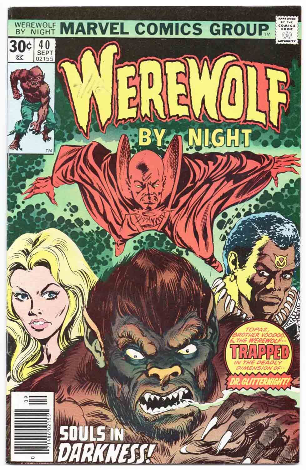 werewolf_by_night_40_040 Werewolf by Night #40