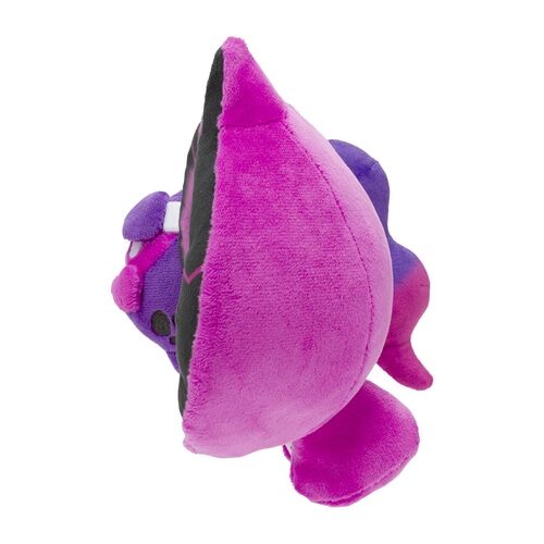 Pecharunt Plush - 33 cm