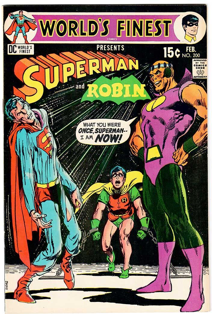 worlds_finest_comics_200 World's Finest Comics #200