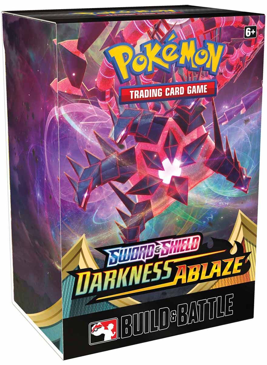 pok-mon-sword-shield-darkness-ablaze-build-battle-prerelease-kit-1 Pokémon Sword & Shield Darkness Ablaze Build & Battle Prerelease Kit - EN