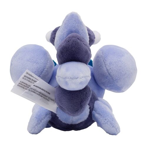 Skorupi Sitting Cuties Plush - 13 cm