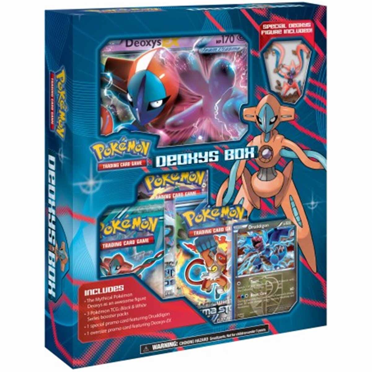 pok-mon-deoxys-collection-box-1 Pokémon Deoxys Collection Box