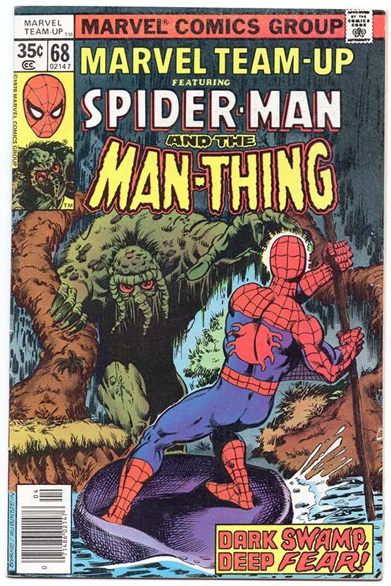 marvel_team-up_68 Marvel Team-Up #68