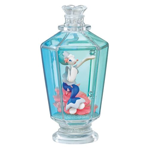 Re-ment Pokemon Aqua Bottle Collection Vol.2 - Memories on the Shiny Shore (1 Random)