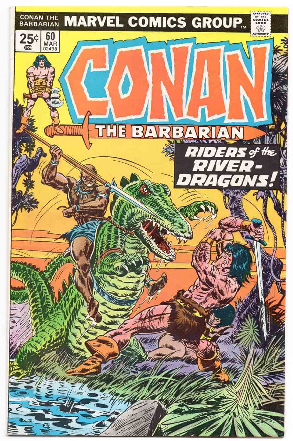 conan_the_barbarian_060 Conan the Barbarian #60