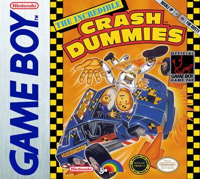 crash-dummies-game-boy-advance-cover Crash Dummies - Game Boy
