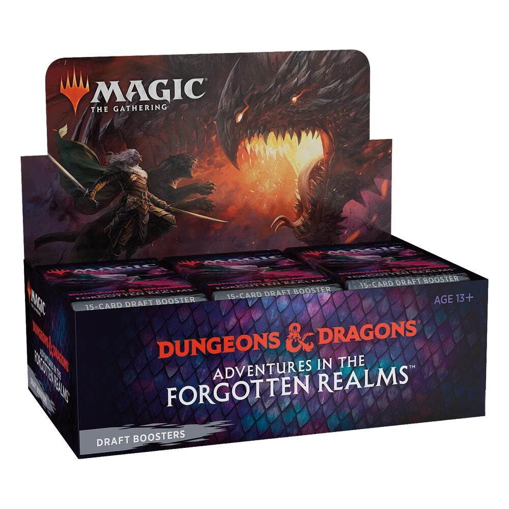 dungeons-dragons-adventures-in-the-forgotten-realms-draft-booster-box-magic-the-gatheringc-the-gathering-en-1 Dungeons & Dragons Adventures in the Forgotten Realms Draft Booster Box - Magic the Gathering