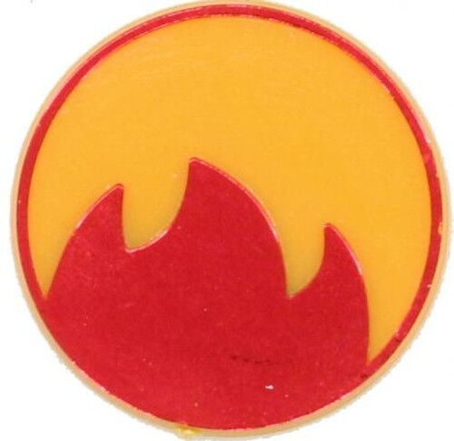 Pokémon Scarlet & Violet Poison & Burn Counter