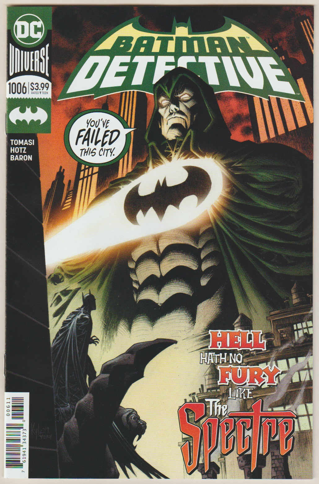 detective_comics_1006 Detective Comics #1006