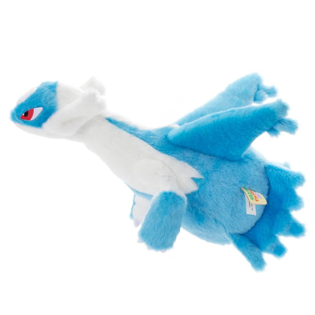 Latios - Pokémon I Choose you! - 25 cm