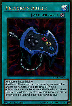 feindkontrolle-yu-gi-oh Feindkontrolle - Yu-Gi-Oh!