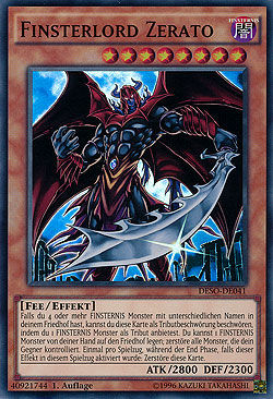 finsterlord_zerato Finsterlord Zerato - Yu-Gi-Oh!