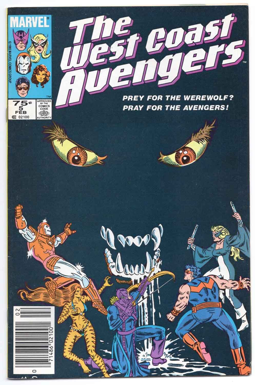 west_coast_avengers_005 West Coast Avengers #5