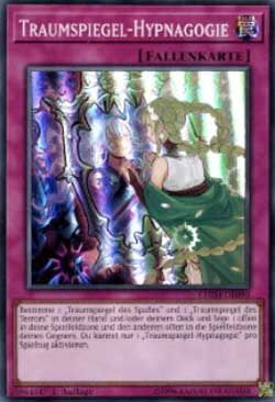 traumspiegel-hypnagogie-yu-gi-oh Traumspiegel-Hypnagogie - Yu-Gi-Oh!