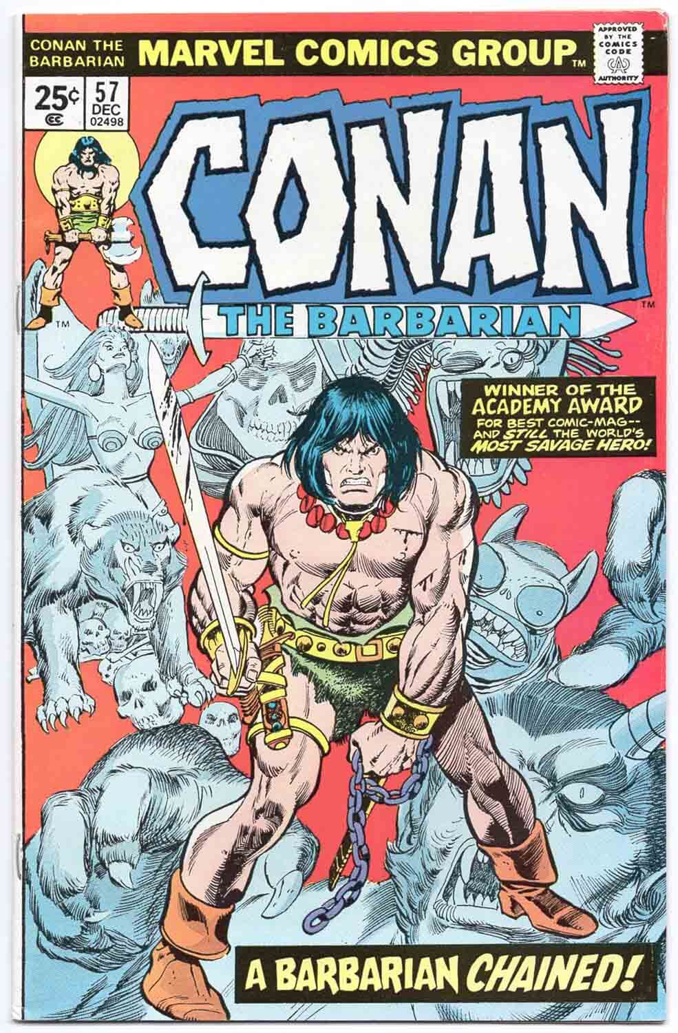 conan_the_barbarian_057 Conan the Barbarian #57