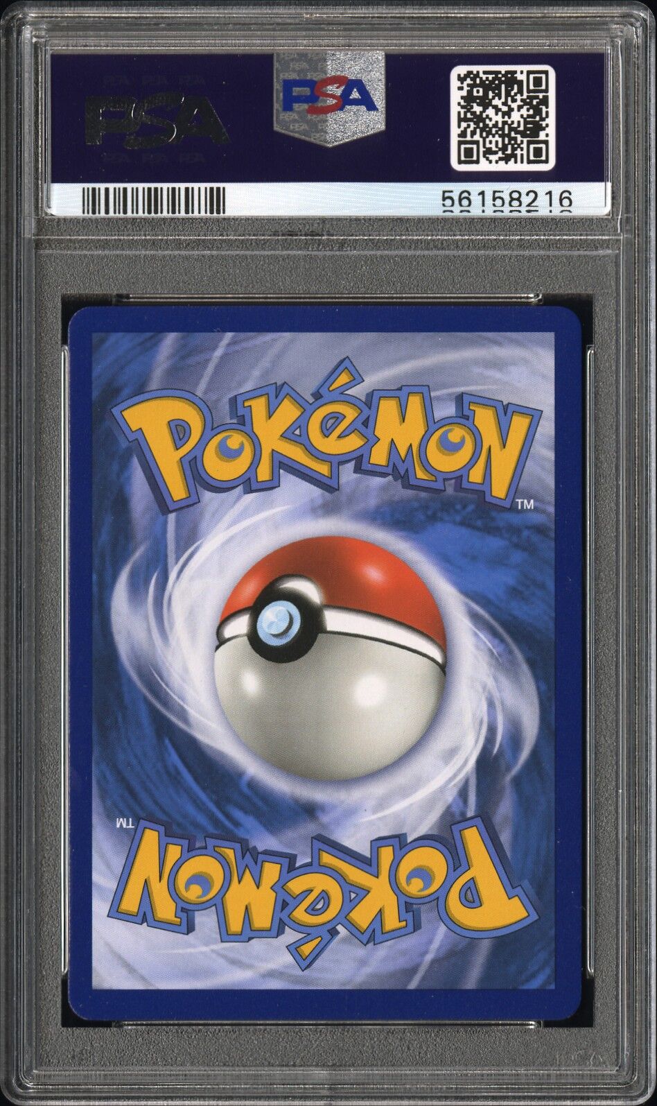 Shining Mew 40/73 - Holo - Sun&Moon - Shining legends - 2017 - PSA 10 GEM-MT - Pokémon