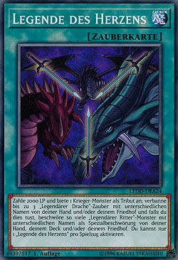 legende_des_herzens Legende des Herzens - Yu-Gi-Oh!