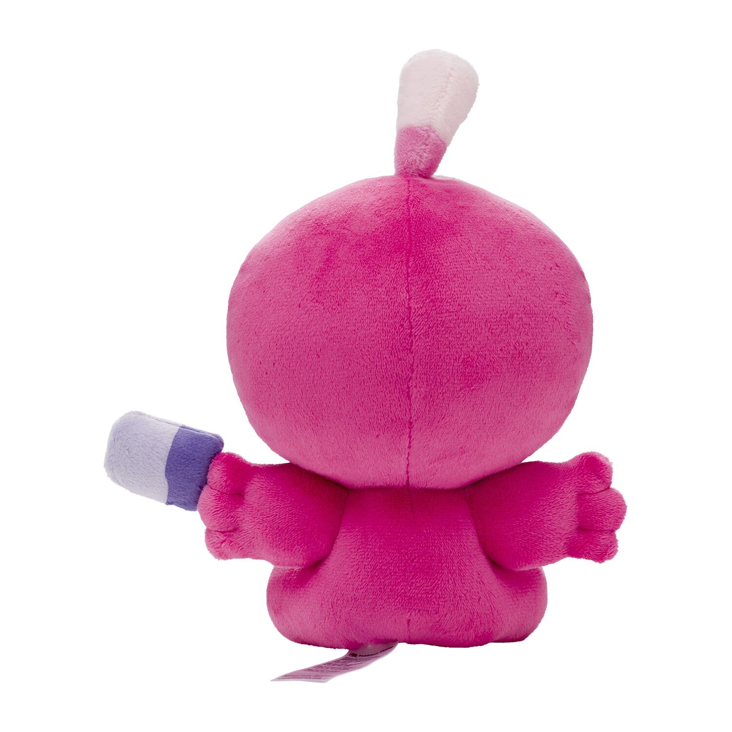 Tinkatink Dolls Plush - 19 cm