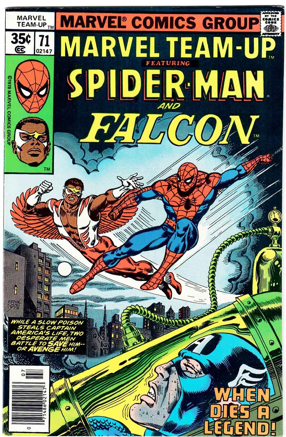marvel_team-up_71 Marvel Team-Up #71