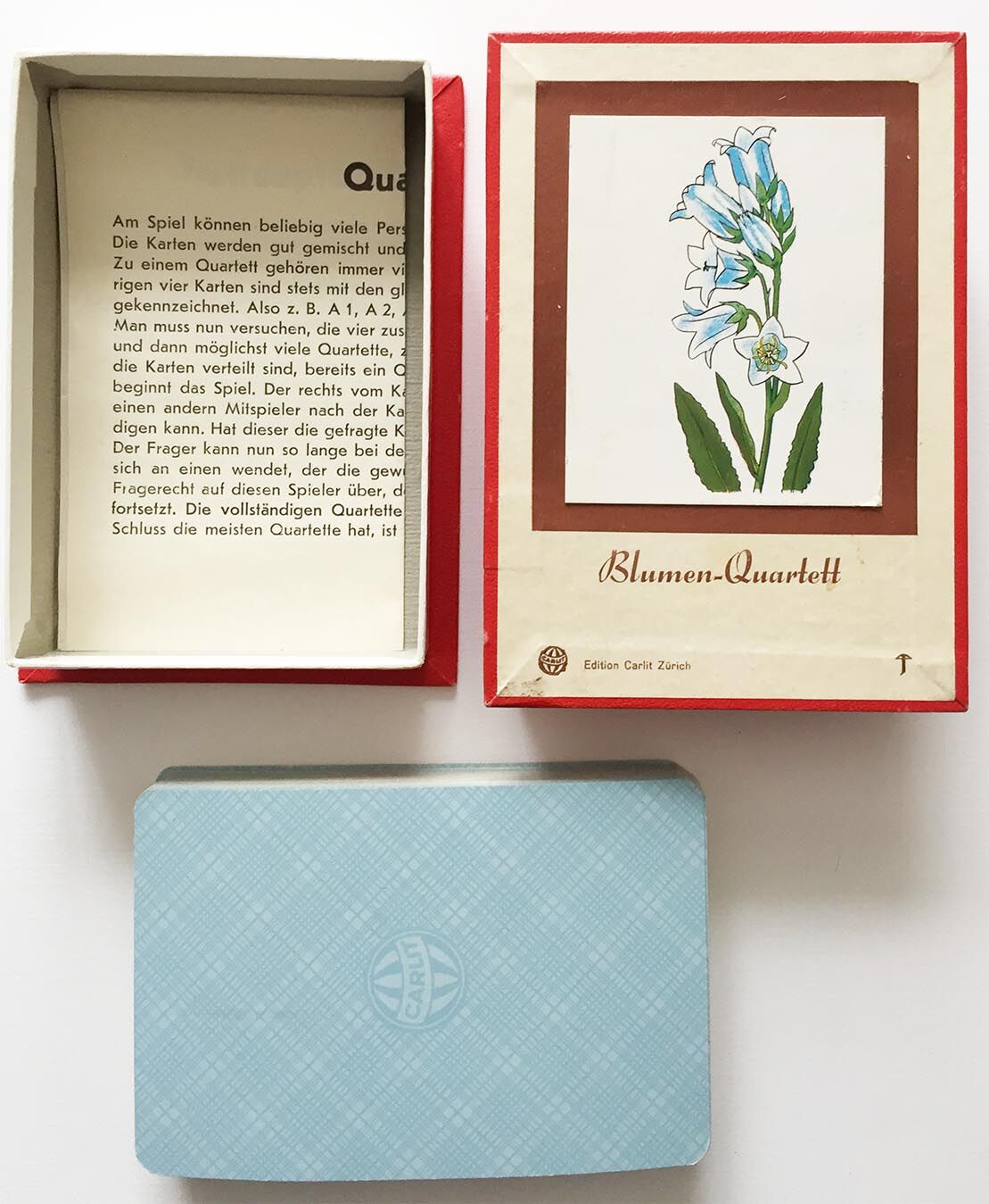 blumen_quartett_box