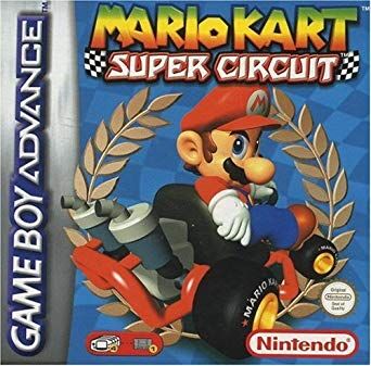 mario-kart-super-circuit-game-boy-advance-cover Mario Kart Super Circuit - GBA